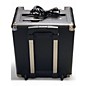 Used ION BLOCK ROCKER Guitar Power Amp
