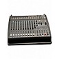 Used Yamaha Emx 2000 Powered Mixer