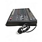 Used Yamaha Emx 2000 Powered Mixer