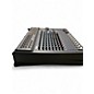 Used Yamaha Emx 2000 Powered Mixer