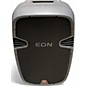 Used JBL 300 series passive Unpowered Speaker thumbnail