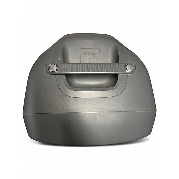 Used JBL 300 series passive Unpowered Speaker