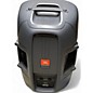 Used JBL 300 series passive Unpowered Speaker