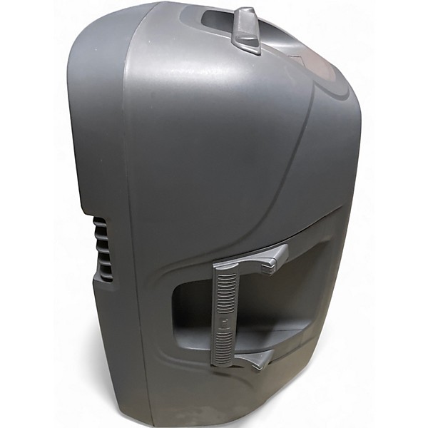 Used JBL 300 series passive Unpowered Speaker