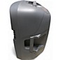 Used JBL 300 series passive Unpowered Speaker