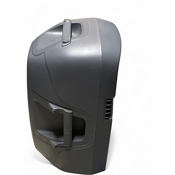 Used JBL 300 series passive Unpowered Speaker