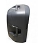 Used JBL 300 series passive Unpowered Speaker