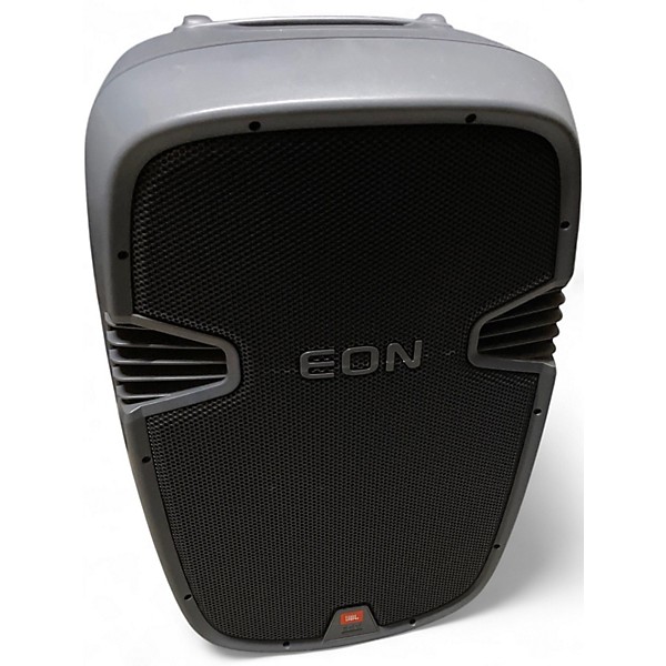 Used JBL 300 series passive Unpowered Speaker