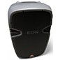 Used JBL 300 series passive Unpowered Speaker thumbnail
