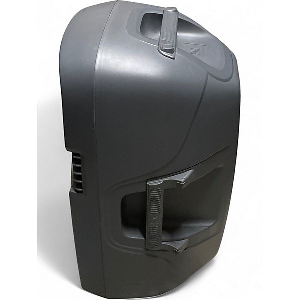 Used JBL 300 series passive Unpowered Speaker