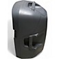 Used JBL 300 series passive Unpowered Speaker
