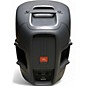 Used JBL 300 series passive Unpowered Speaker