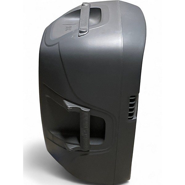 Used JBL 300 series passive Unpowered Speaker