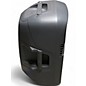 Used JBL 300 series passive Unpowered Speaker