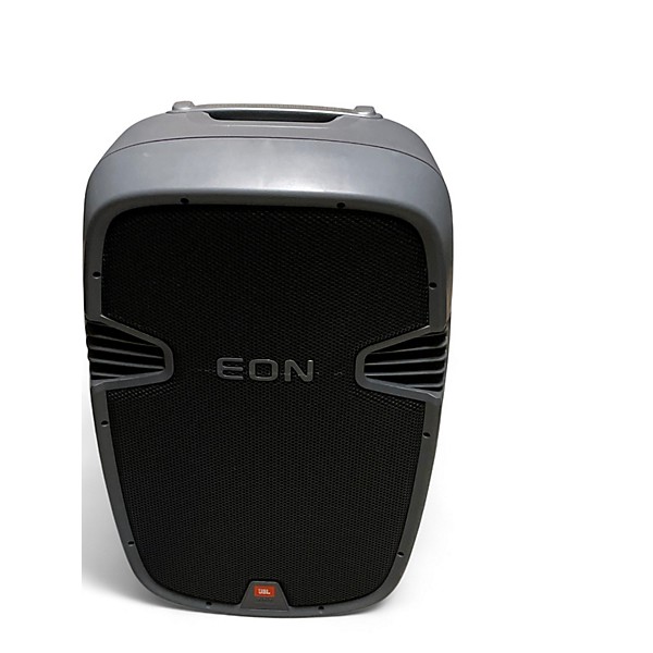 Used JBL 300 series passive Unpowered Speaker