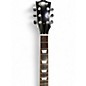 Used 2025 Epiphone Jeff Beck 1954 Les Paul OXBLOOD Solid Body Electric Guitar