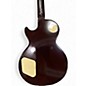 Used 2025 Epiphone Jeff Beck 1954 Les Paul OXBLOOD Solid Body Electric Guitar