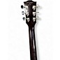 Used 2025 Epiphone Jeff Beck 1954 Les Paul OXBLOOD Solid Body Electric Guitar