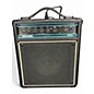 Used Acoustic AG15 15W 1X8 Acoustic Guitar Combo Amp thumbnail