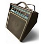 Used Acoustic AG15 15W 1X8 Acoustic Guitar Combo Amp