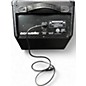 Used Acoustic AG15 15W 1X8 Acoustic Guitar Combo Amp