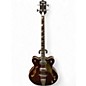 Used 2020s Eastman Classic 4 Bass Natural Electric Bass Guitar thumbnail