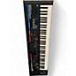 Used 2020s Roland Juno Stage Keyboard Workstation thumbnail