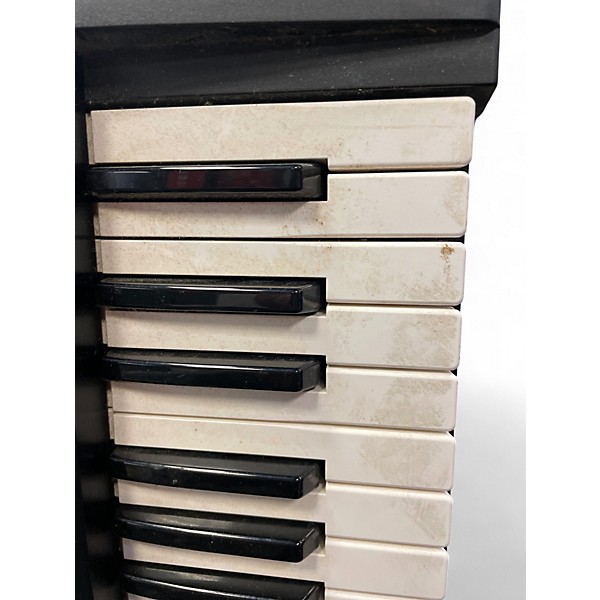 Used 2020s Roland Juno Stage Keyboard Workstation