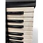 Used 2020s Roland Juno Stage Keyboard Workstation