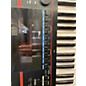 Used 2020s Roland Juno Stage Keyboard Workstation