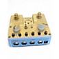 Used Mooer REECHO PRO Effect Pedal