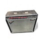 Used Fender Princeton Chorus Guitar Combo Amp thumbnail