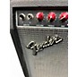 Used Fender Princeton Chorus Guitar Combo Amp