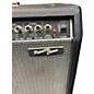 Used Fender Princeton Chorus Guitar Combo Amp