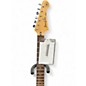 Used Yamaha Pacifica BLUE Solid Body Electric Guitar