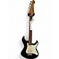 Used Yamaha Pacifica BLACK Solid Body Electric Guitar thumbnail