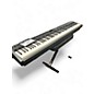 Used Roland RD88 Stage Piano thumbnail