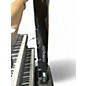 Used Roland RD88 Stage Piano