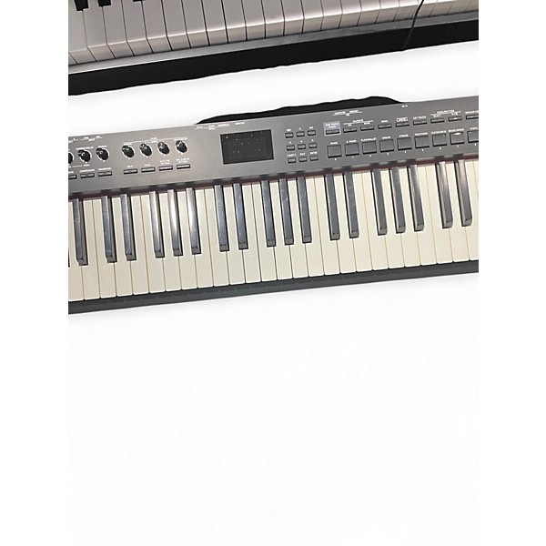 Used Roland RD88 Stage Piano