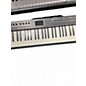 Used Roland RD88 Stage Piano