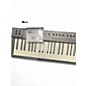 Used Roland RD88 Stage Piano