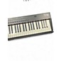 Used Roland RD88 Stage Piano