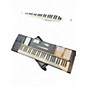Used Roland XP-50 Keyboard Workstation thumbnail