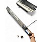 Used Roland XP-50 Keyboard Workstation