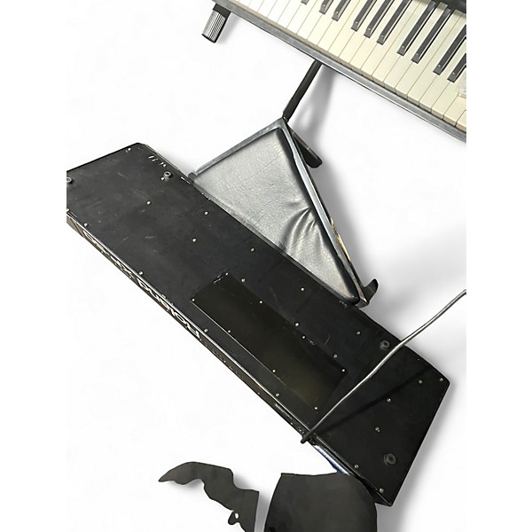 Used Roland XP-50 Keyboard Workstation