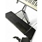 Used Roland XP-50 Keyboard Workstation