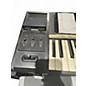 Used Roland XP-50 Keyboard Workstation