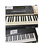 Used Roland XP-50 Keyboard Workstation