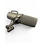 Used Shure SM7B Dynamic Microphone thumbnail