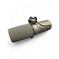 Used Shure SM7B Dynamic Microphone